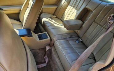 Ford-thunderbird-turbo-coupe-1986-17