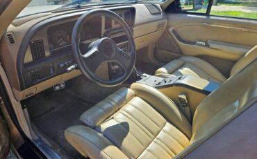 Ford-thunderbird-turbo-coupe-1986-19