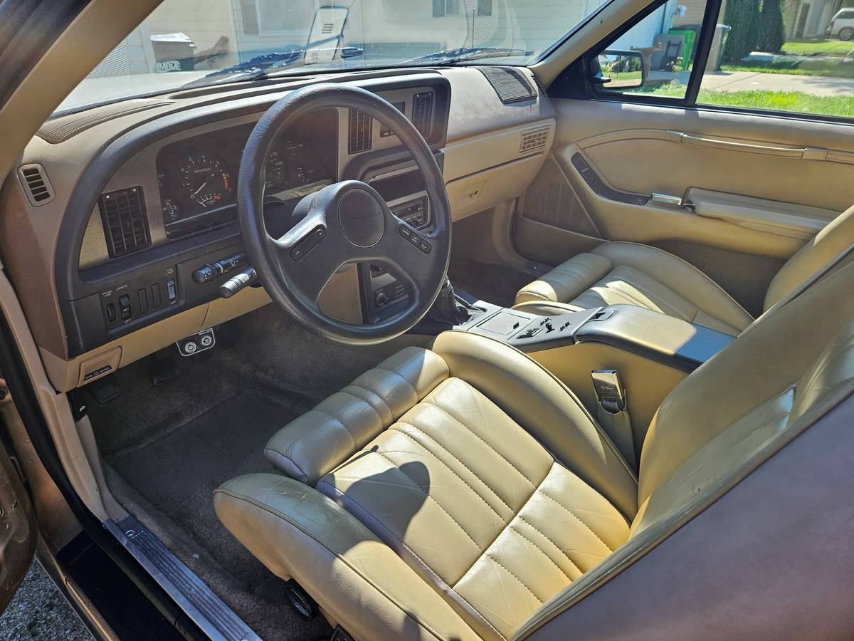Ford-thunderbird-turbo-coupe-1986-19