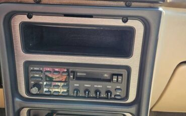 Ford-thunderbird-turbo-coupe-1986-2