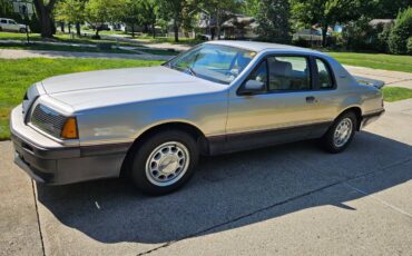 Ford-thunderbird-turbo-coupe-1986-20