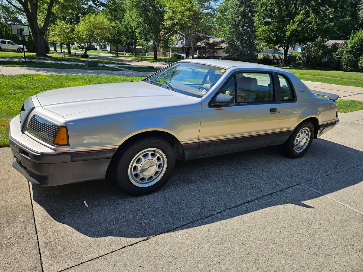 Ford-thunderbird-turbo-coupe-1986-20