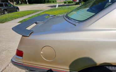 Ford-thunderbird-turbo-coupe-1986-22