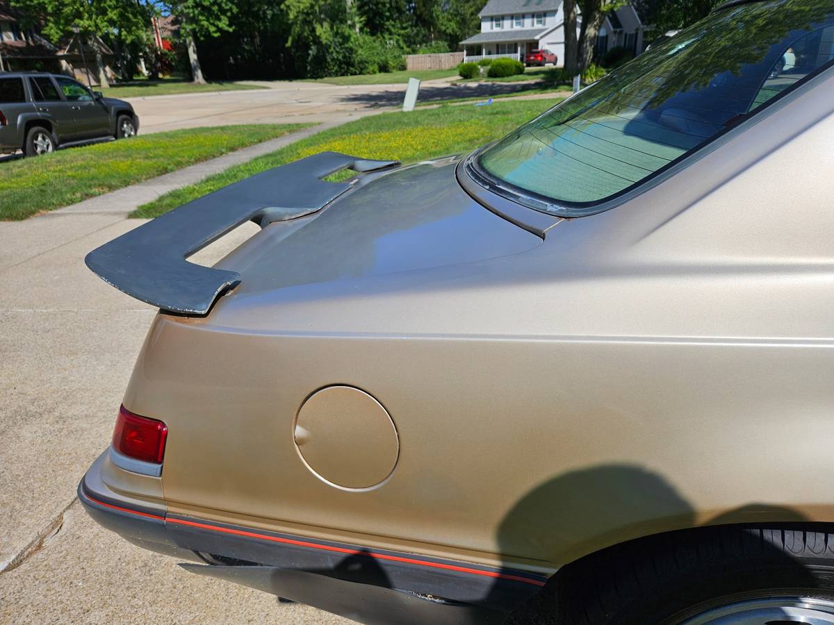 Ford-thunderbird-turbo-coupe-1986-22