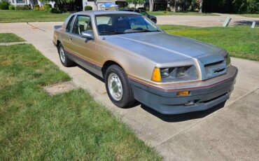 Ford-thunderbird-turbo-coupe-1986