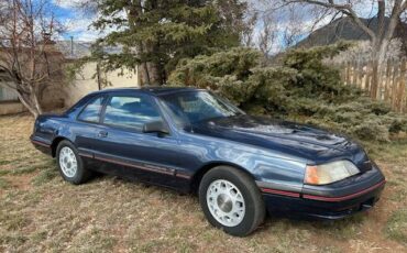 Ford-thunderbird-turbo-coupe-1987-blue-1