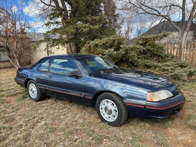 Ford-thunderbird-turbo-coupe-1987-blue-1