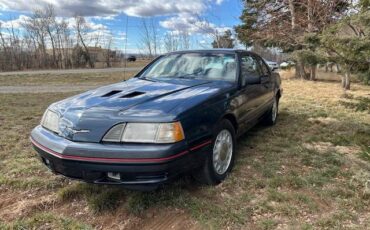 Ford-thunderbird-turbo-coupe-1987-blue-2