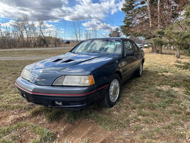 Ford-thunderbird-turbo-coupe-1987-blue-2
