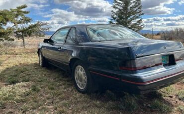Ford-thunderbird-turbo-coupe-1987-blue-3