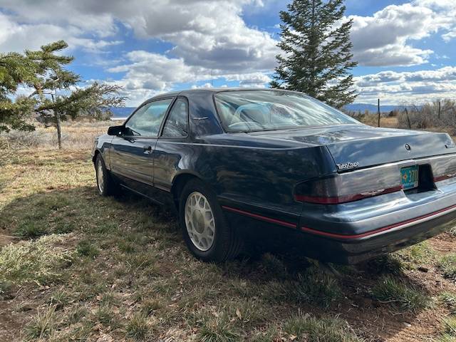 Ford-thunderbird-turbo-coupe-1987-blue-3