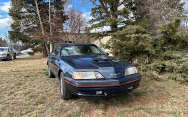 Ford-thunderbird-turbo-coupe-1987-blue