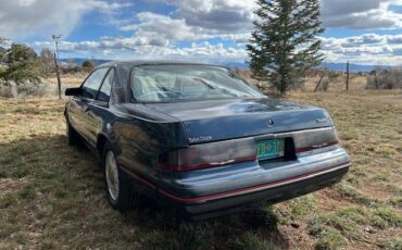 Ford-thunderbird-turbo-coupe-1987-blue-4