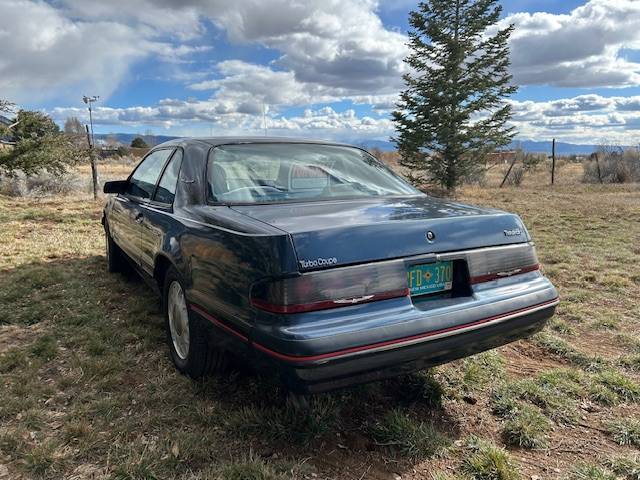 Ford-thunderbird-turbo-coupe-1987-blue-4