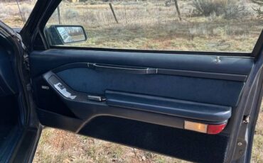 Ford-thunderbird-turbo-coupe-1987-blue-5