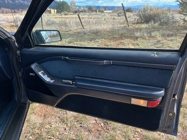 Ford-thunderbird-turbo-coupe-1987-blue-5