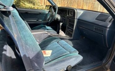 Ford-thunderbird-turbo-coupe-1987-blue-6
