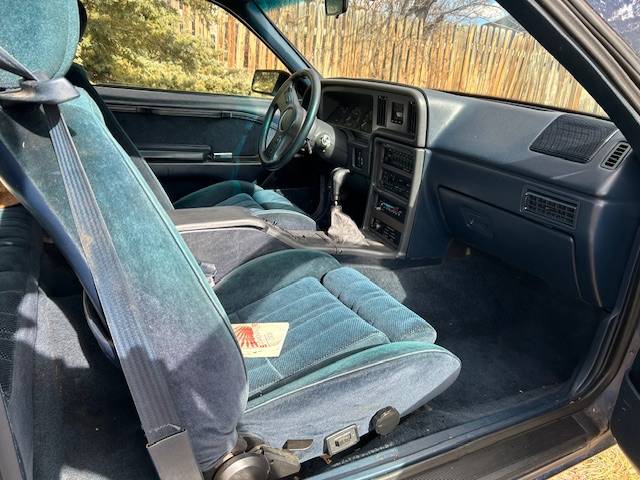 Ford-thunderbird-turbo-coupe-1987-blue-6