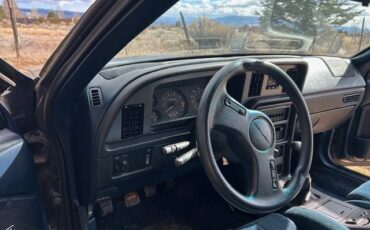 Ford-thunderbird-turbo-coupe-1987-blue-7