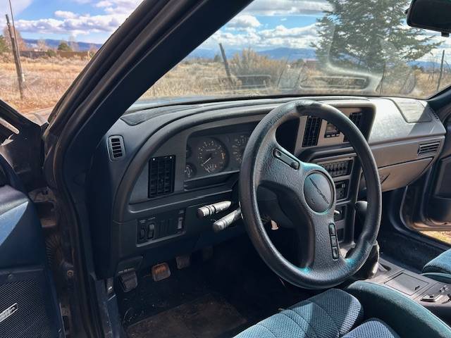 Ford-thunderbird-turbo-coupe-1987-blue-7