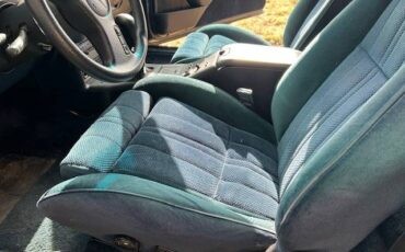 Ford-thunderbird-turbo-coupe-1987-blue-8