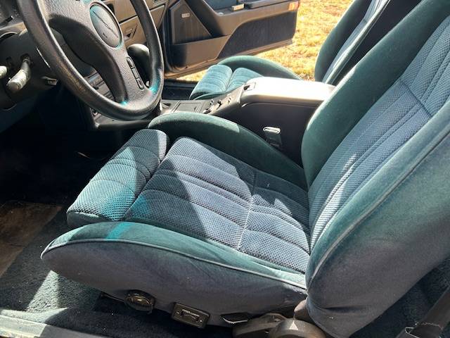 Ford-thunderbird-turbo-coupe-1987-blue-8