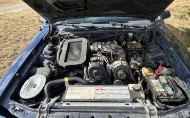 Ford-thunderbird-turbo-coupe-1987-blue-9