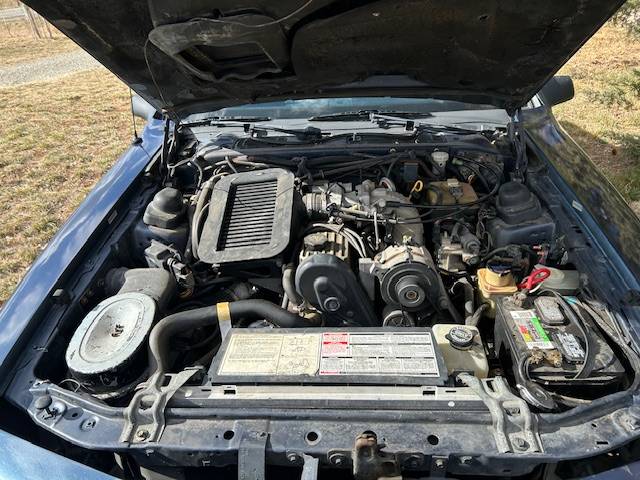 Ford-thunderbird-turbo-coupe-1987-blue-9