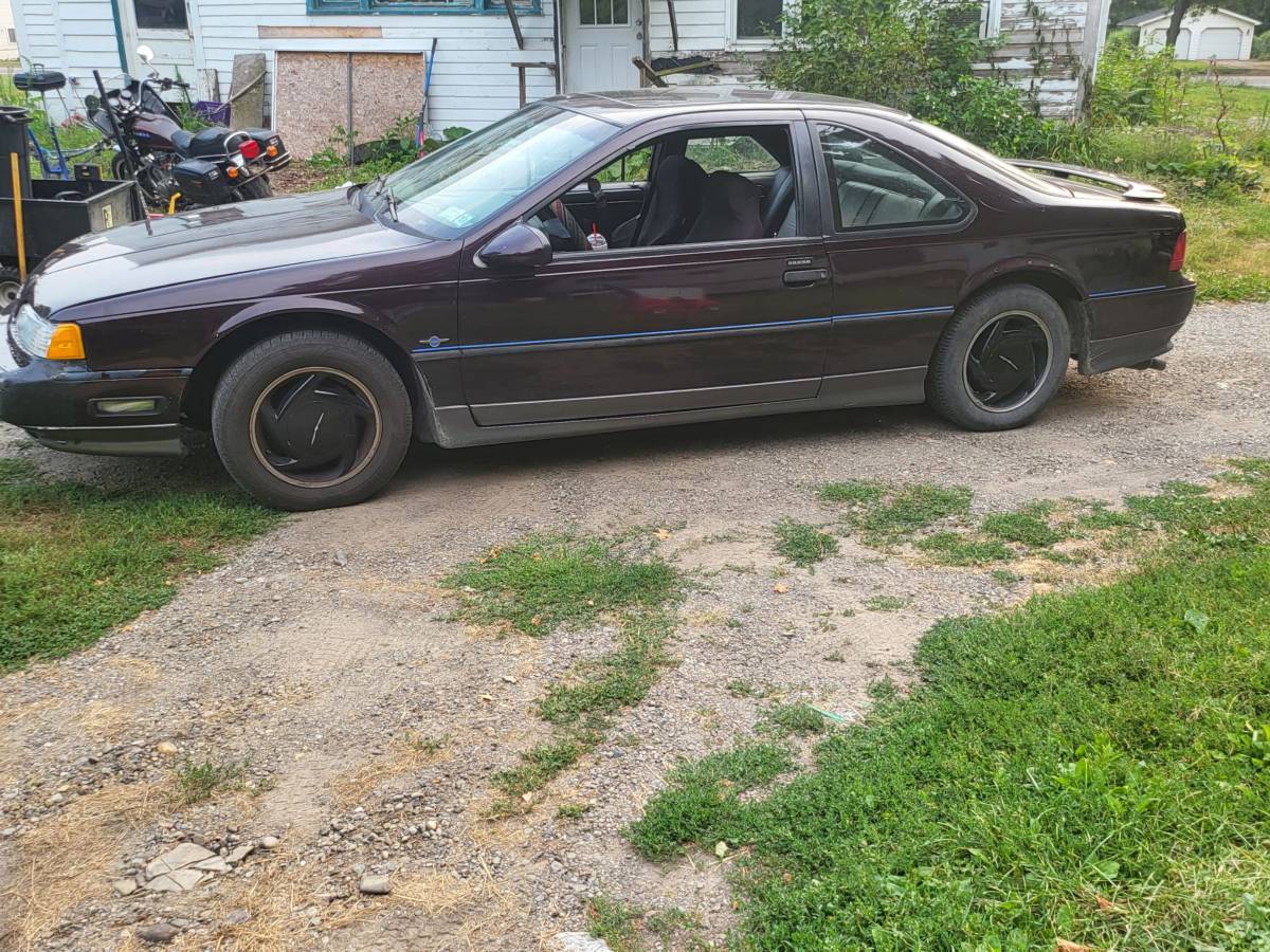 Ford-thunderbird-turbo-coupe-1990-purple-1