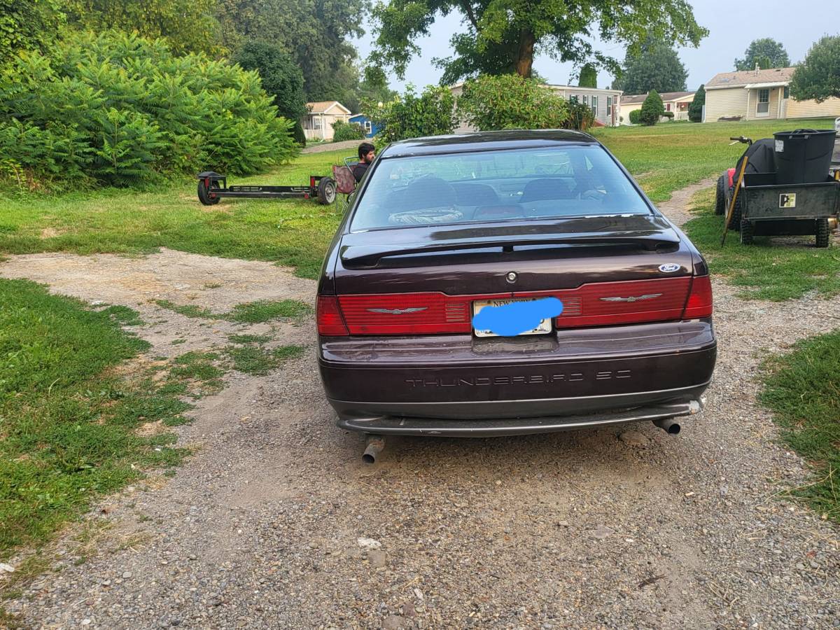 Ford-thunderbird-turbo-coupe-1990-purple-2