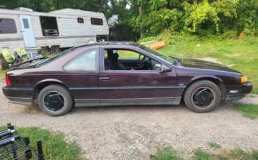 Ford-thunderbird-turbo-coupe-1990-purple-3