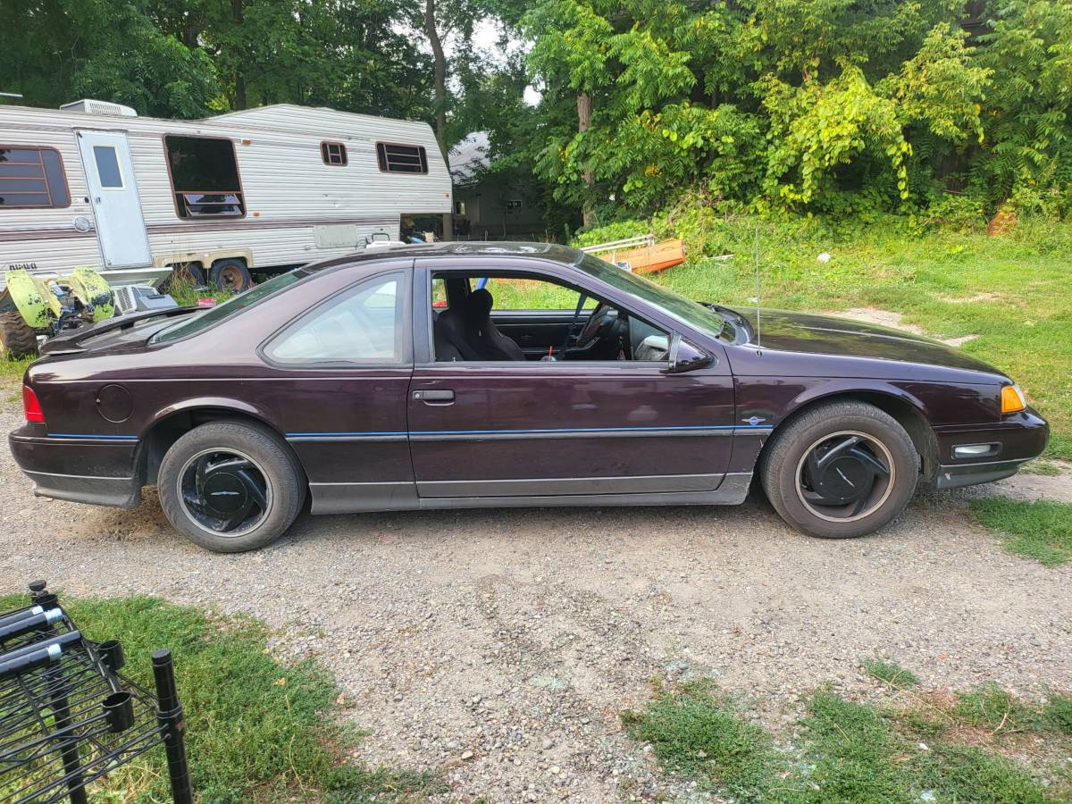 Ford-thunderbird-turbo-coupe-1990-purple-3