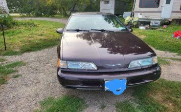 Ford-thunderbird-turbo-coupe-1990-purple