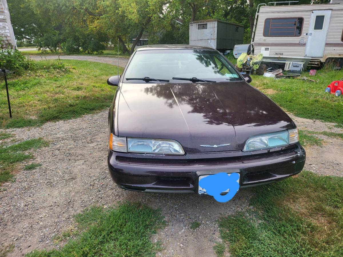 Ford-thunderbird-turbo-coupe-1990-purple