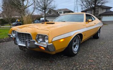 Ford-torino-1972-1