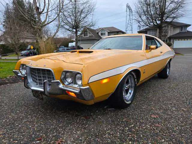 Ford-torino-1972-1