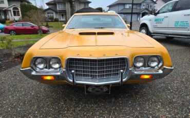Ford-torino-1972-2