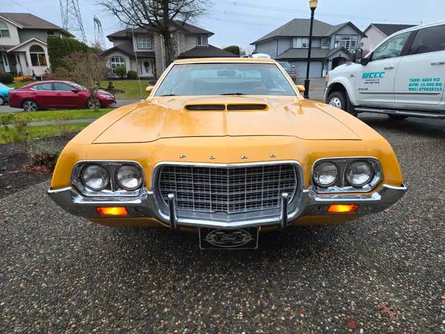 Ford-torino-1972-2