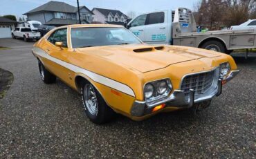 Ford-torino-1972-3