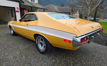 Ford-torino-1972-4
