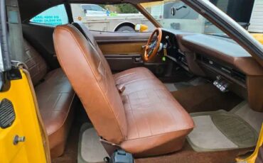 Ford-torino-1972-5