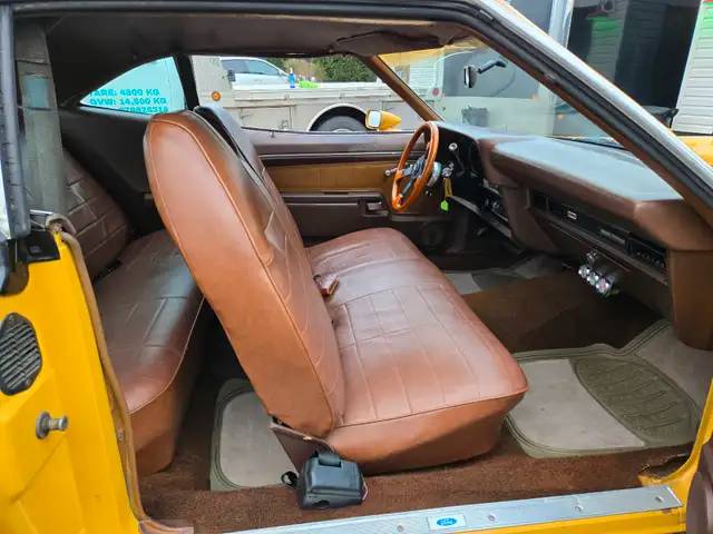 Ford-torino-1972-5