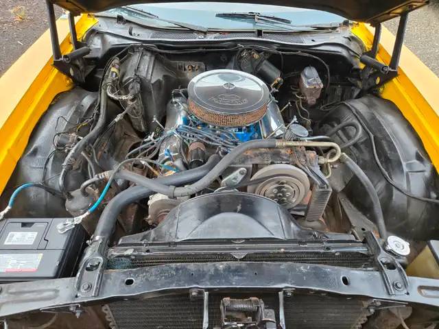 Ford-torino-1972-8