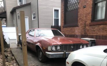Ford-torino-1973-orange-1