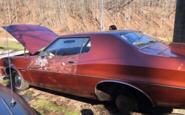Ford-torino-1973-orange-11