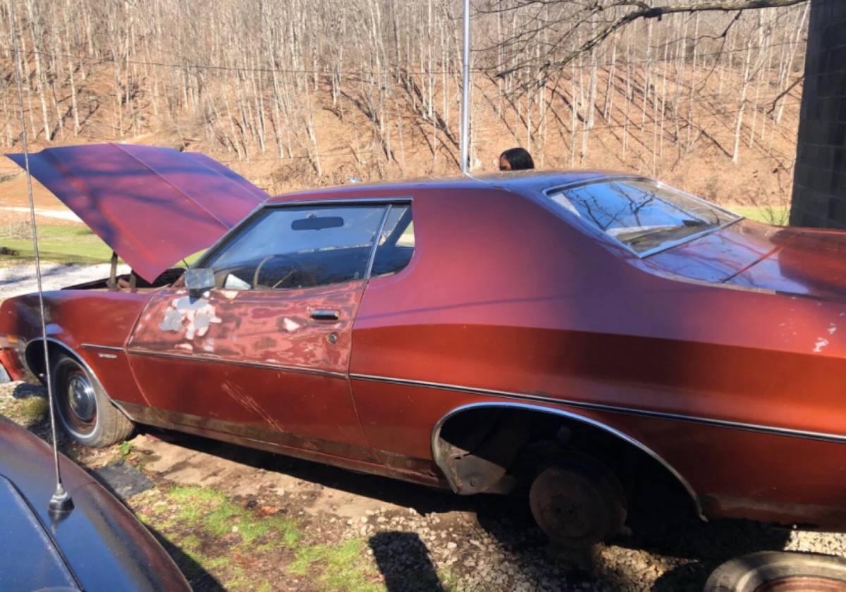 Ford-torino-1973-orange-11