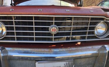 Ford-torino-1973-orange-15