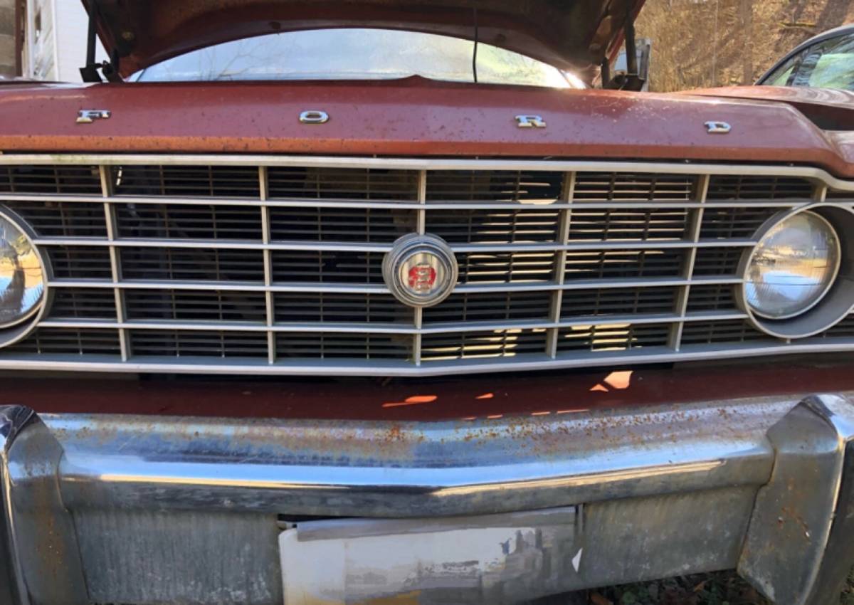 Ford-torino-1973-orange-15