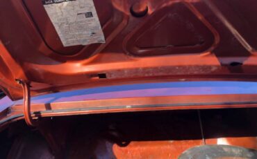 Ford-torino-1973-orange-17