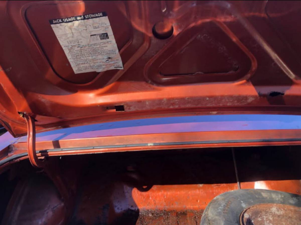 Ford-torino-1973-orange-17